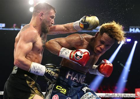 lomachenko vs haney highlights|Devin Haney vs Vasyl Lomachenko .